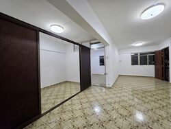 Blk 504 Cheng San Crest (Ang Mo Kio), HDB 3 Rooms #591887591